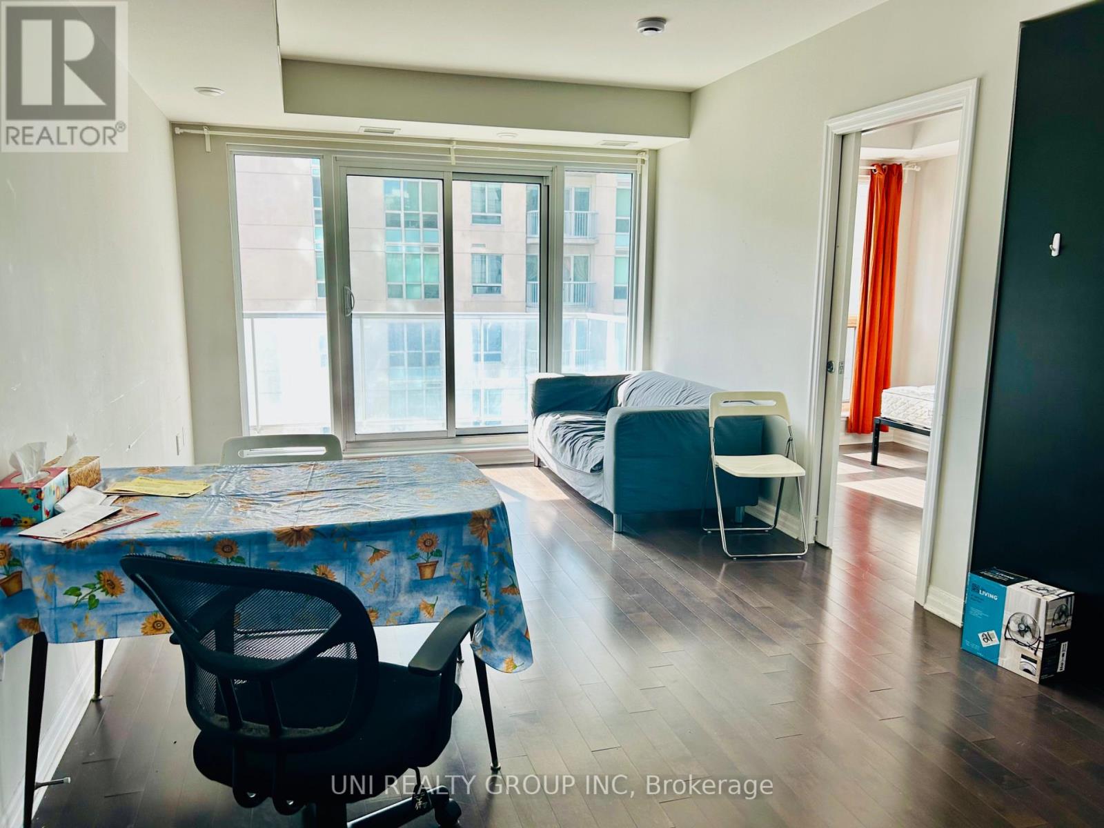 909 - 195 Besserer Street S, Ottawa, Ontario  K1N 0B6 - Photo 11 - X13833160
