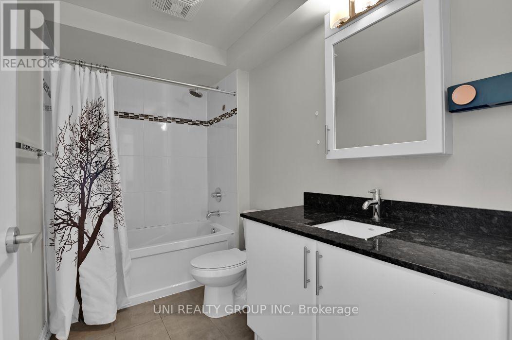 909 - 195 Besserer Street S, Ottawa, Ontario  K1N 0B6 - Photo 10 - X13833160