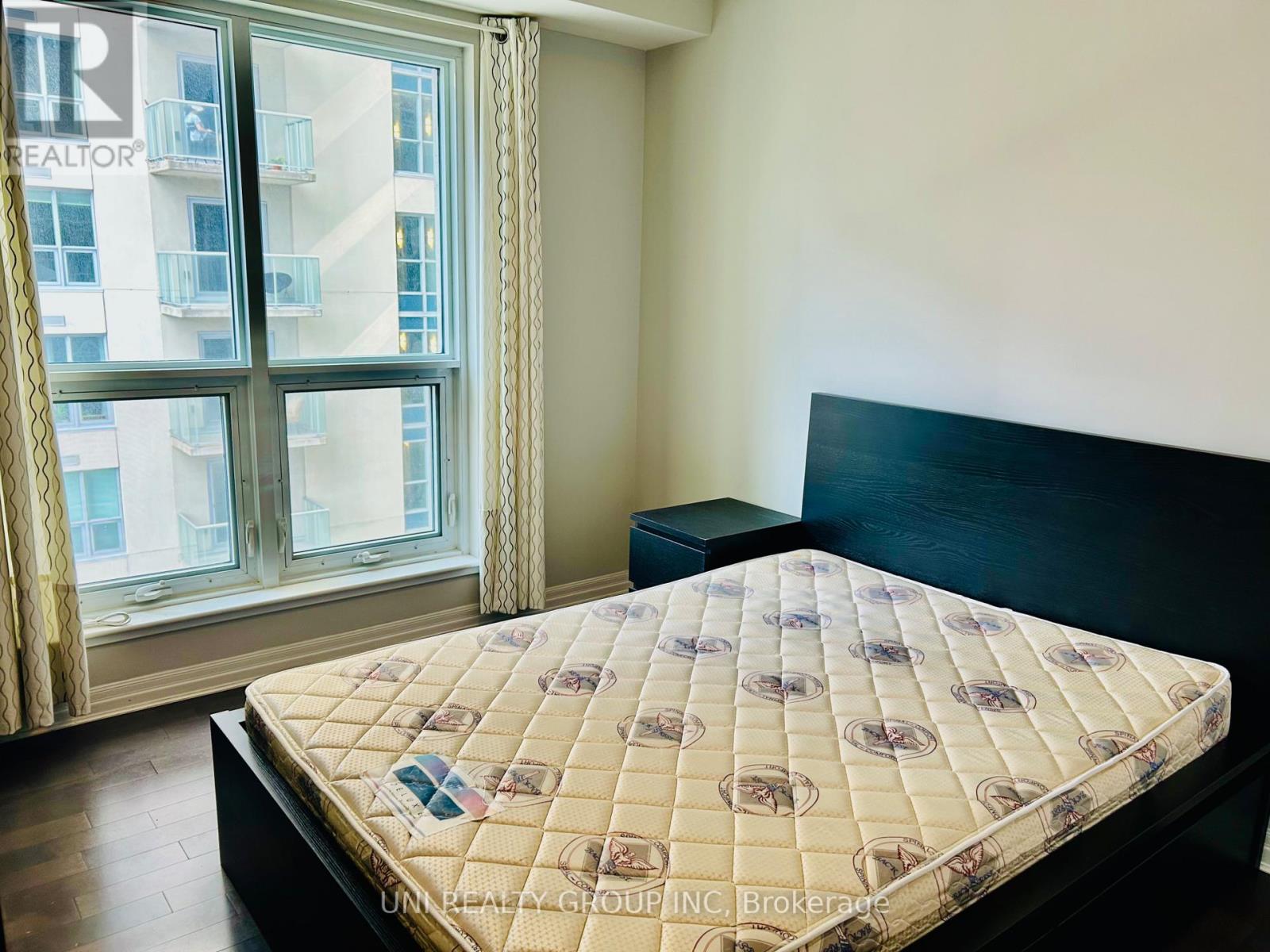 909 - 195 Besserer Street S, Ottawa, Ontario  K1N 0B6 - Photo 12 - X13833160