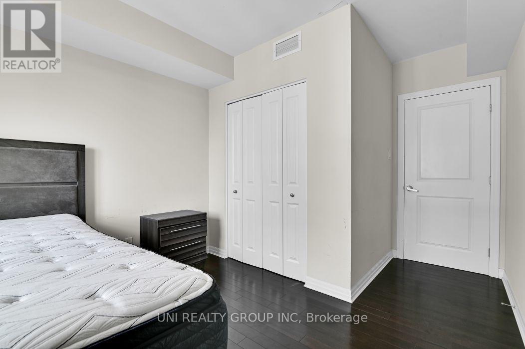 909 - 195 Besserer Street S, Ottawa, Ontario  K1N 0B6 - Photo 9 - X13833160