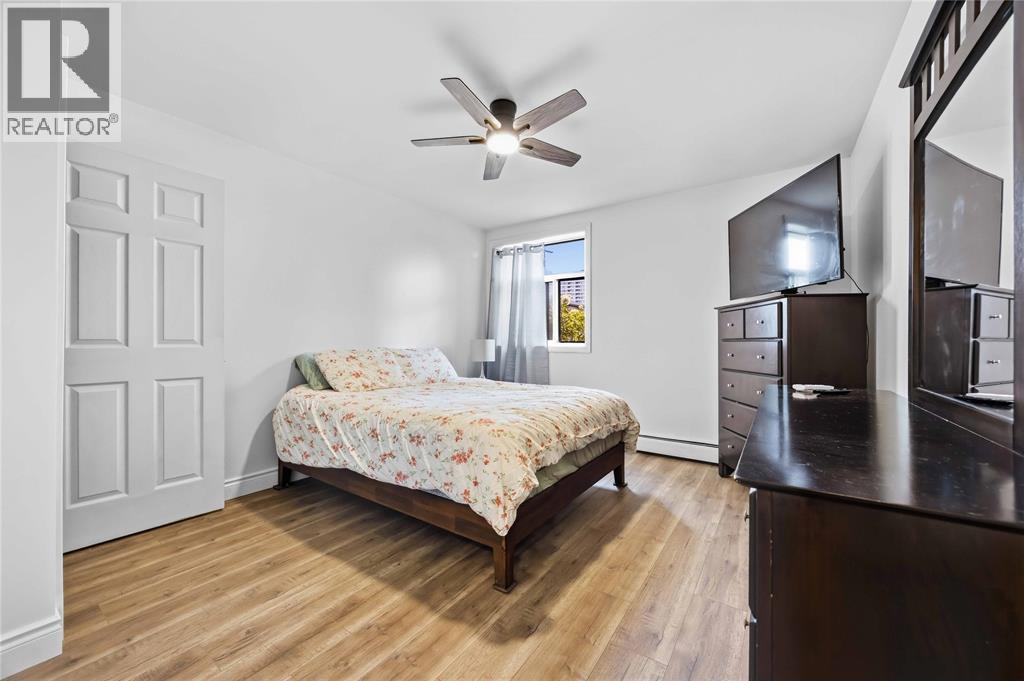 10 Derby Lane Unit# 108, Sarnia, Ontario  N7T 4S4 - Photo 14 - 26022673