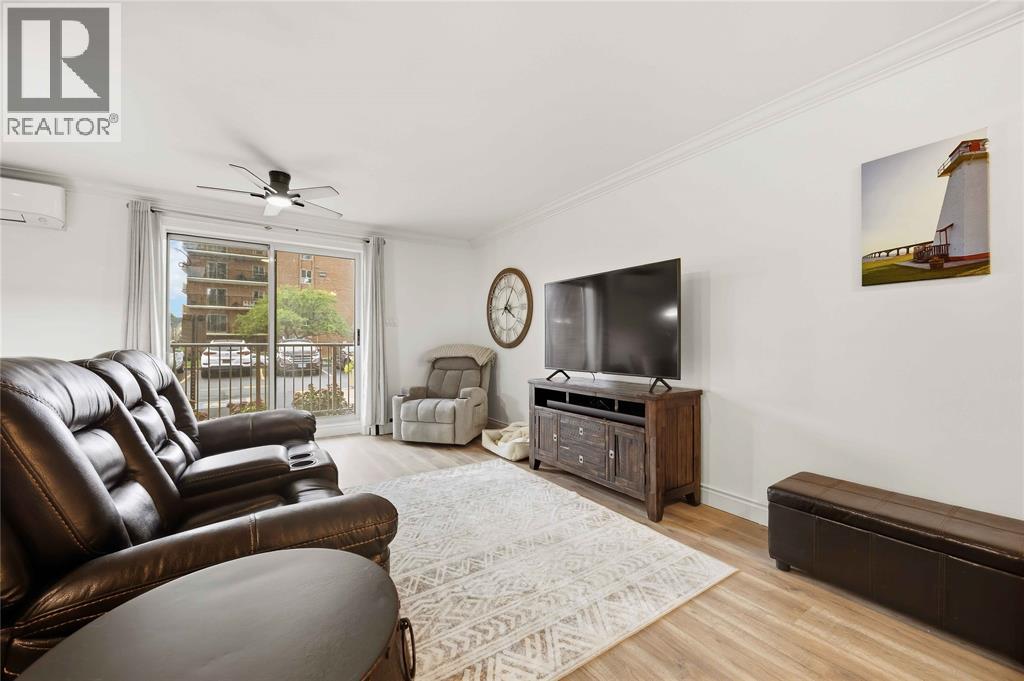 10 Derby Lane Unit# 108, Sarnia, Ontario  N7T 4S4 - Photo 6 - 26022673