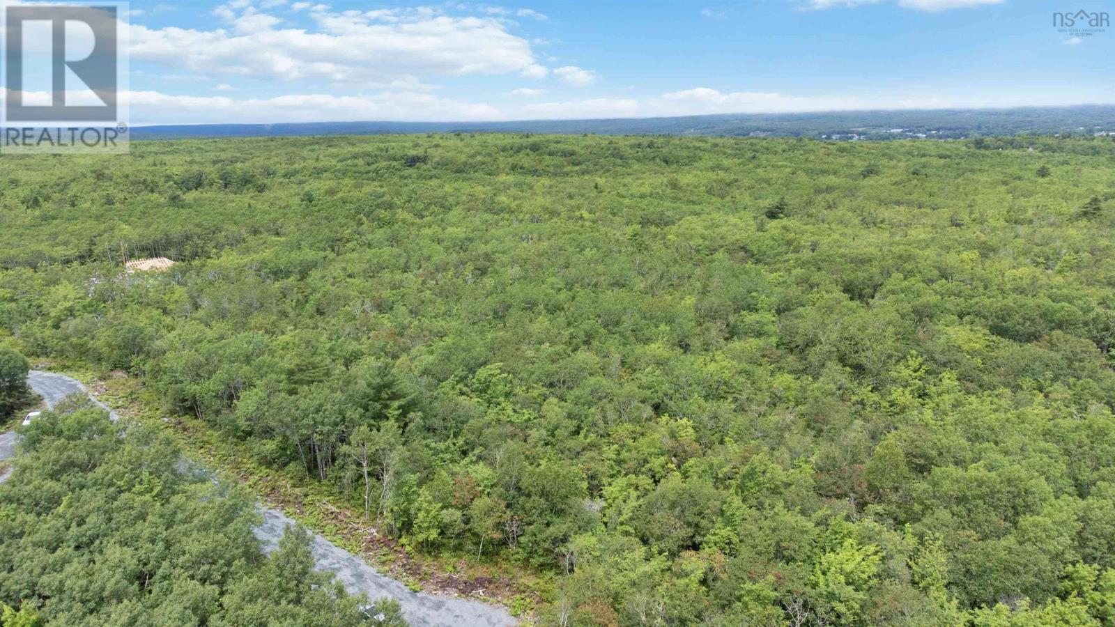 Lot 12 Maple Ridge Drive, White Point, Nova Scotia  B0T 1K0 - Photo 10 - 202521931
