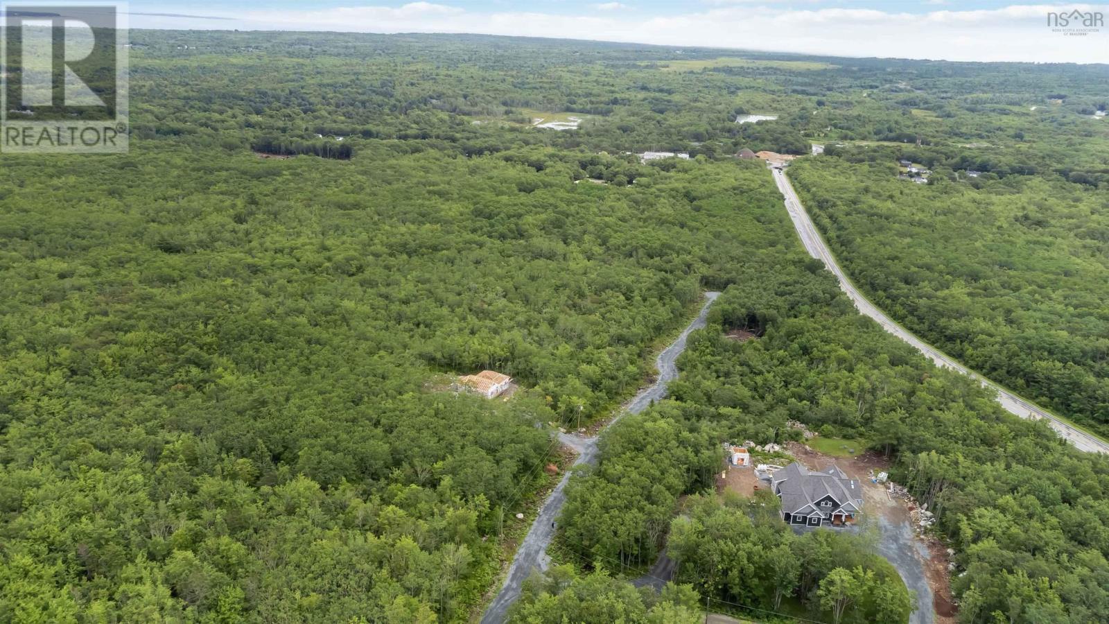Lot 12 Maple Ridge Drive, White Point, Nova Scotia  B0T 1K0 - Photo 13 - 202521931