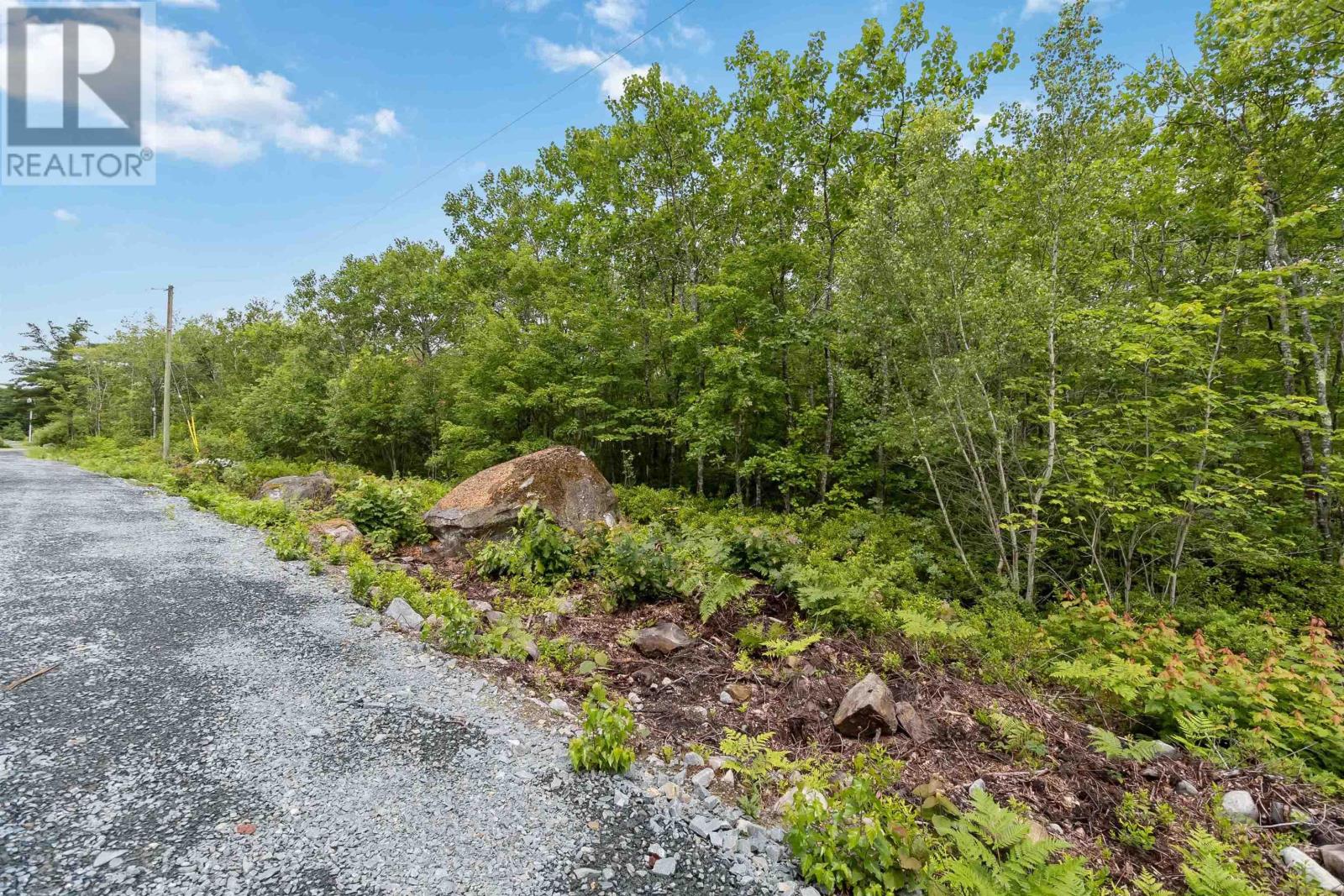 Lot 12 Maple Ridge Drive, White Point, Nova Scotia  B0T 1K0 - Photo 8 - 202521931