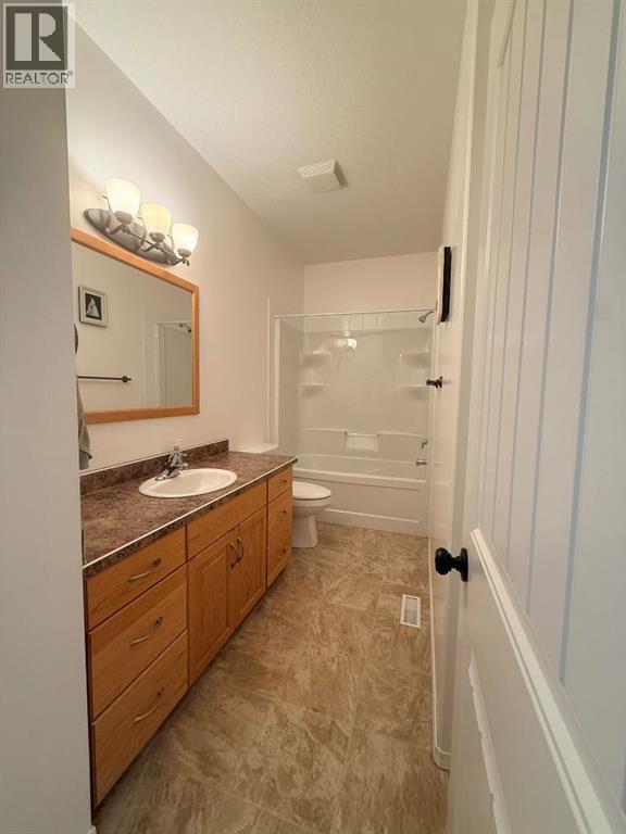 10902 100 Ave Unit 4