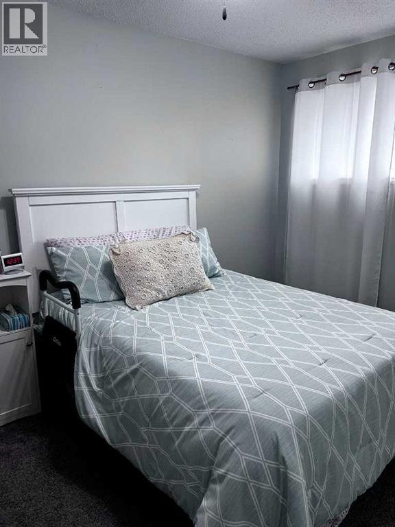 313 3rd Avenue NW, Slave Lake, Alberta  T0G 2A2 - Photo 8 - A2347865