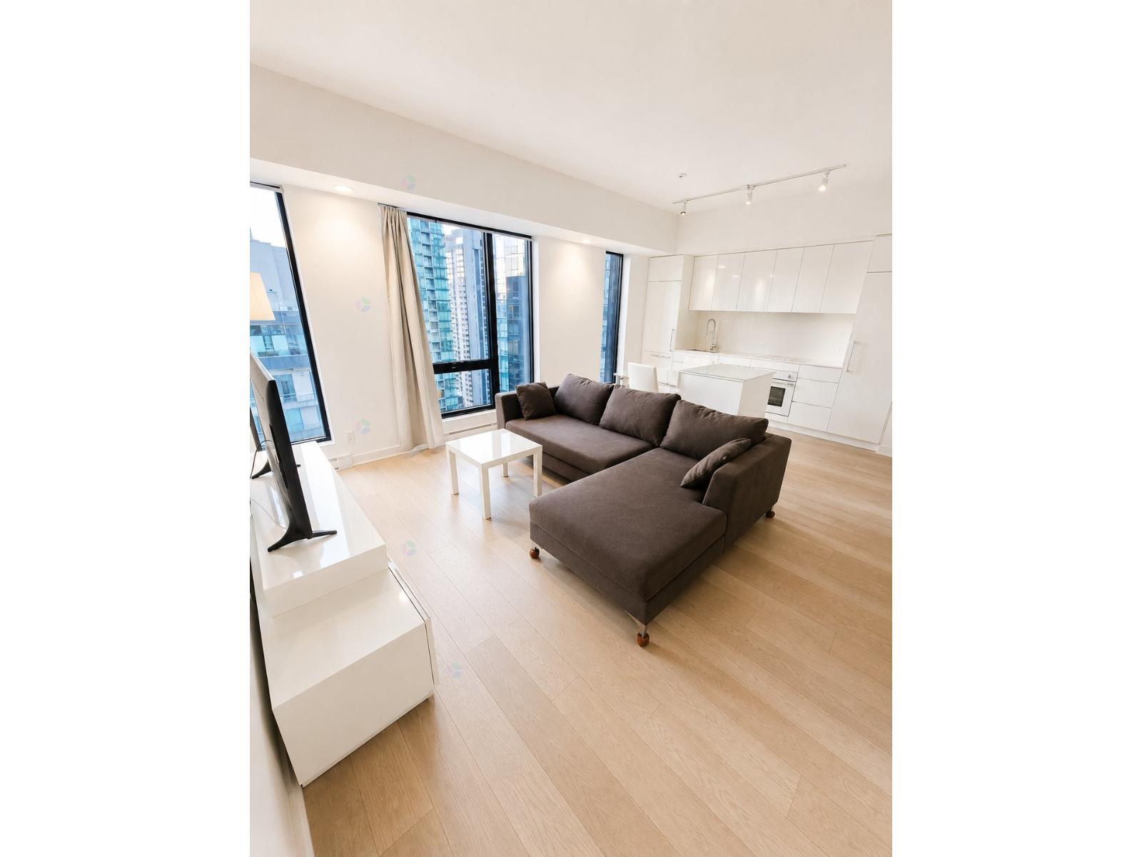 1288 Av. des Canadiens-de-Montréal|#2715 Montréal (Ville-Marie) Quebec Canada H3B3B3 2