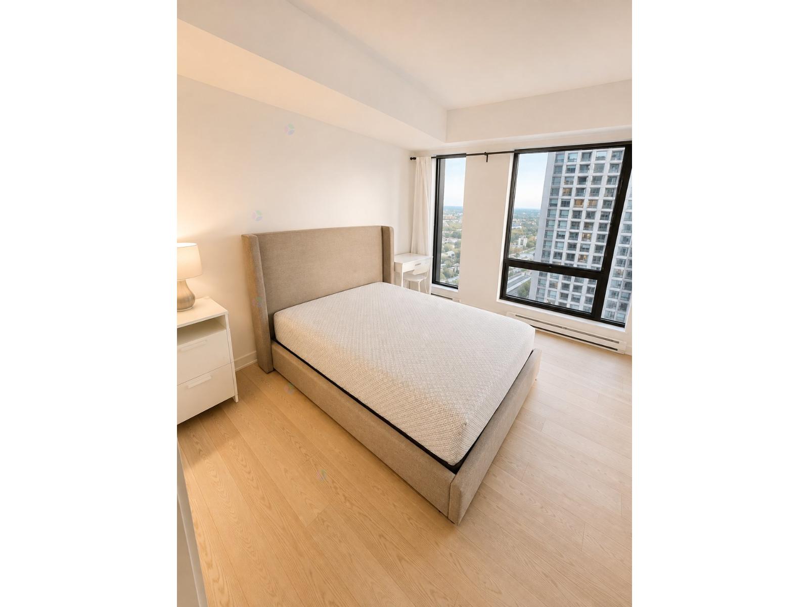 1288 Av. des Canadiens-de-Montréal|#2715 Montréal (Ville-Marie) Quebec Canada H3B3B3 4