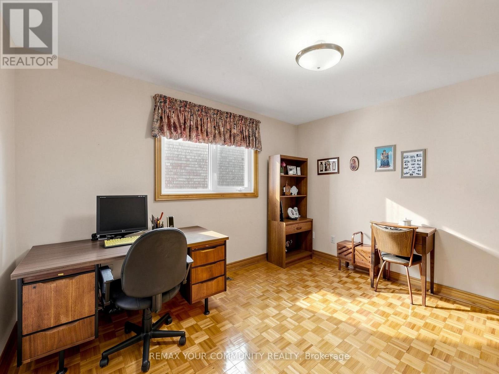 35 May Avenue, Richmond Hill, Ontario L4C 3S7 - Photo 17 - N13834234
