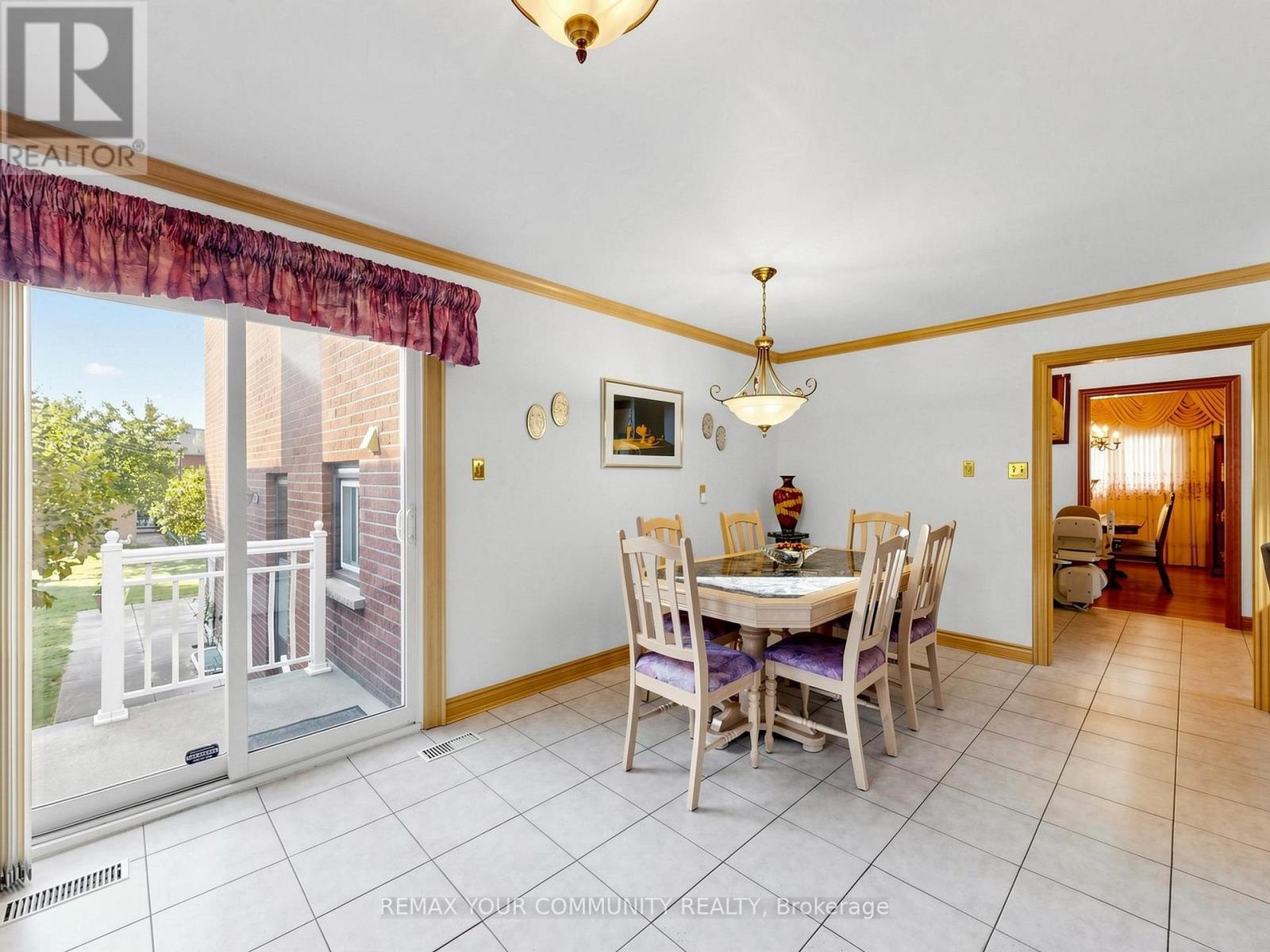 35 May Avenue, Richmond Hill, Ontario L4C 3S7 - Photo 12 - N13834234
