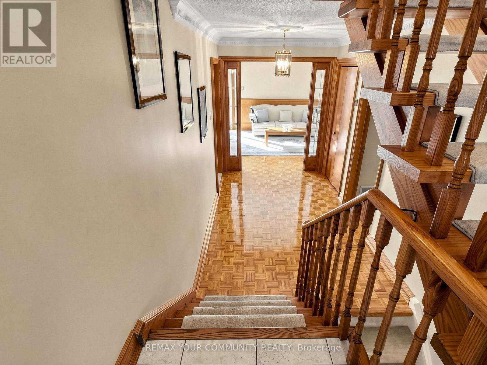 35 May Avenue, Richmond Hill, Ontario L4C 3S7 - Photo 14 - N13834234