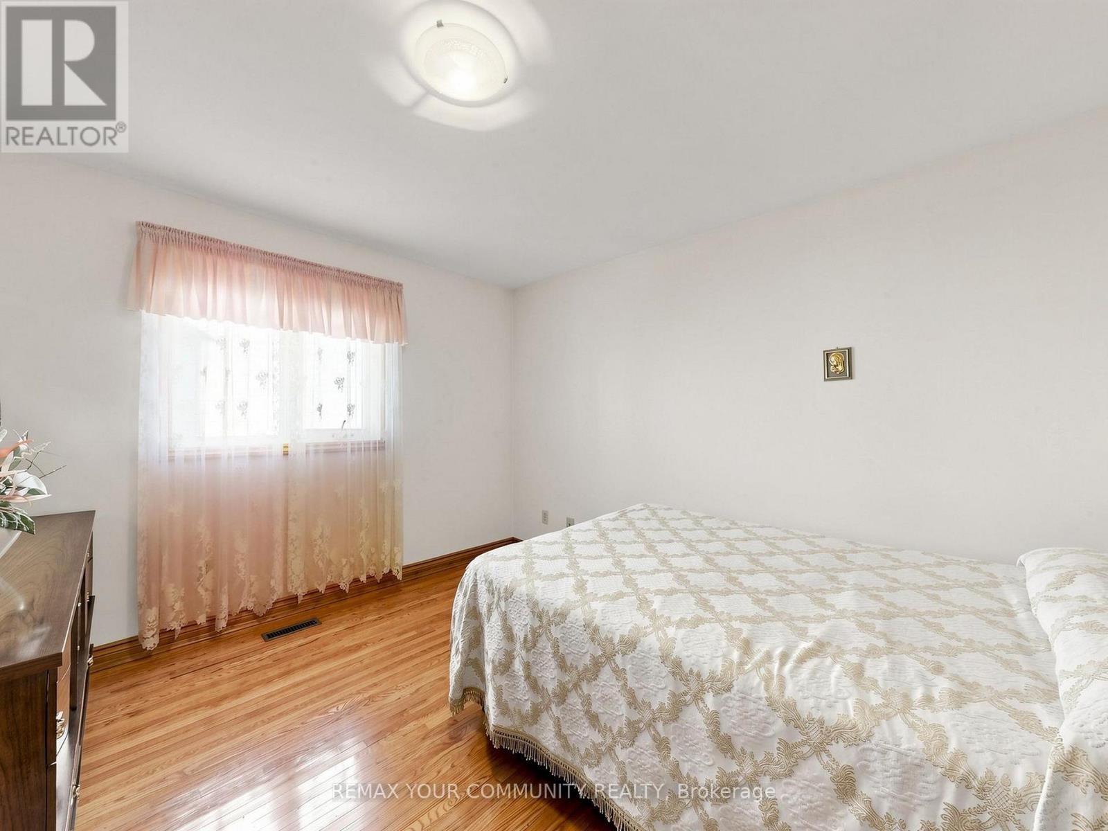 35 May Avenue, Richmond Hill, Ontario L4C 3S7 - Photo 26 - N13834234