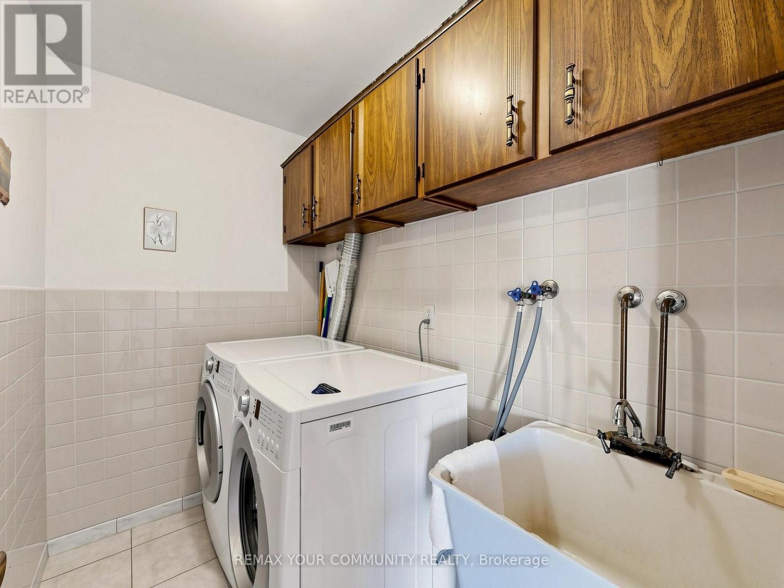 35 May Avenue, Richmond Hill, Ontario L4C 3S7 - Photo 18 - N13834234