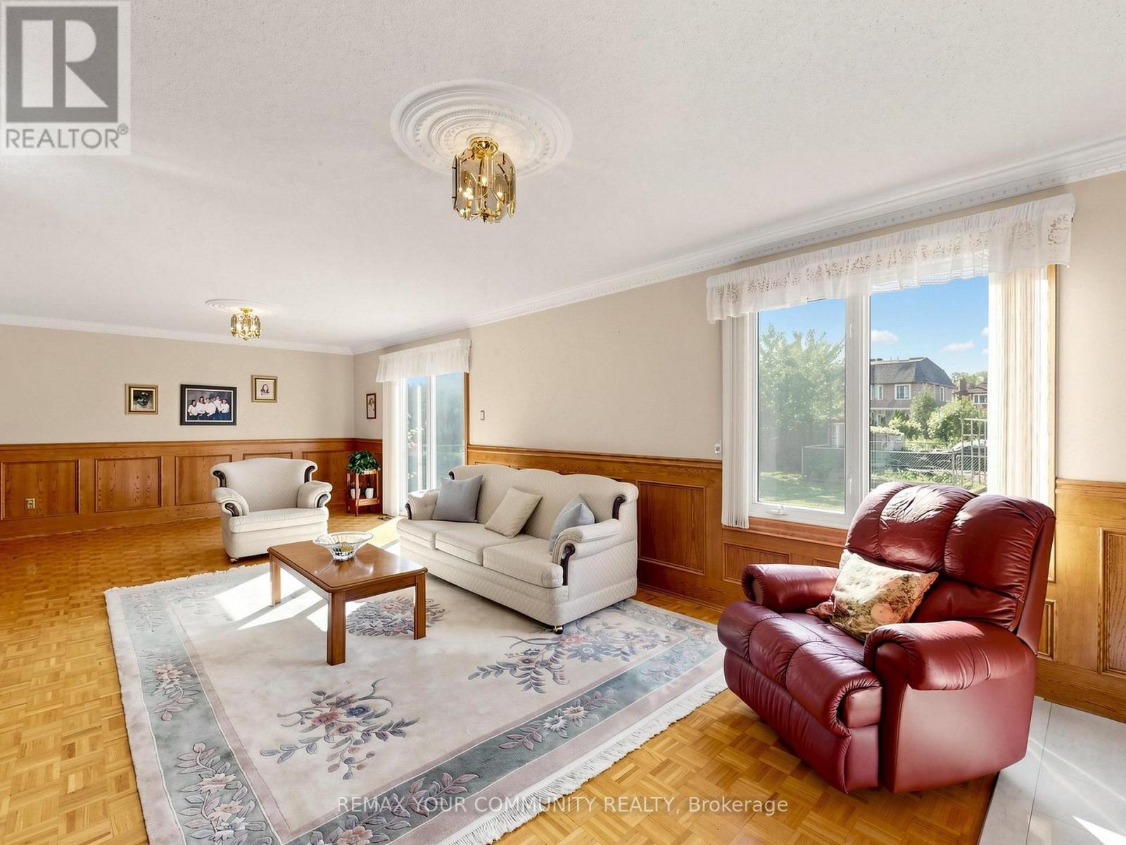 35 May Avenue, Richmond Hill, Ontario L4C 3S7 - Photo 15 - N13834234