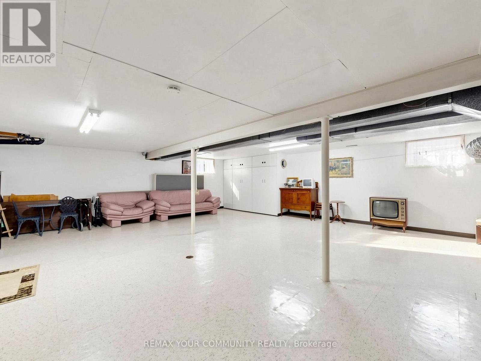 35 May Avenue, Richmond Hill, Ontario L4C 3S7 - Photo 36 - N13834234