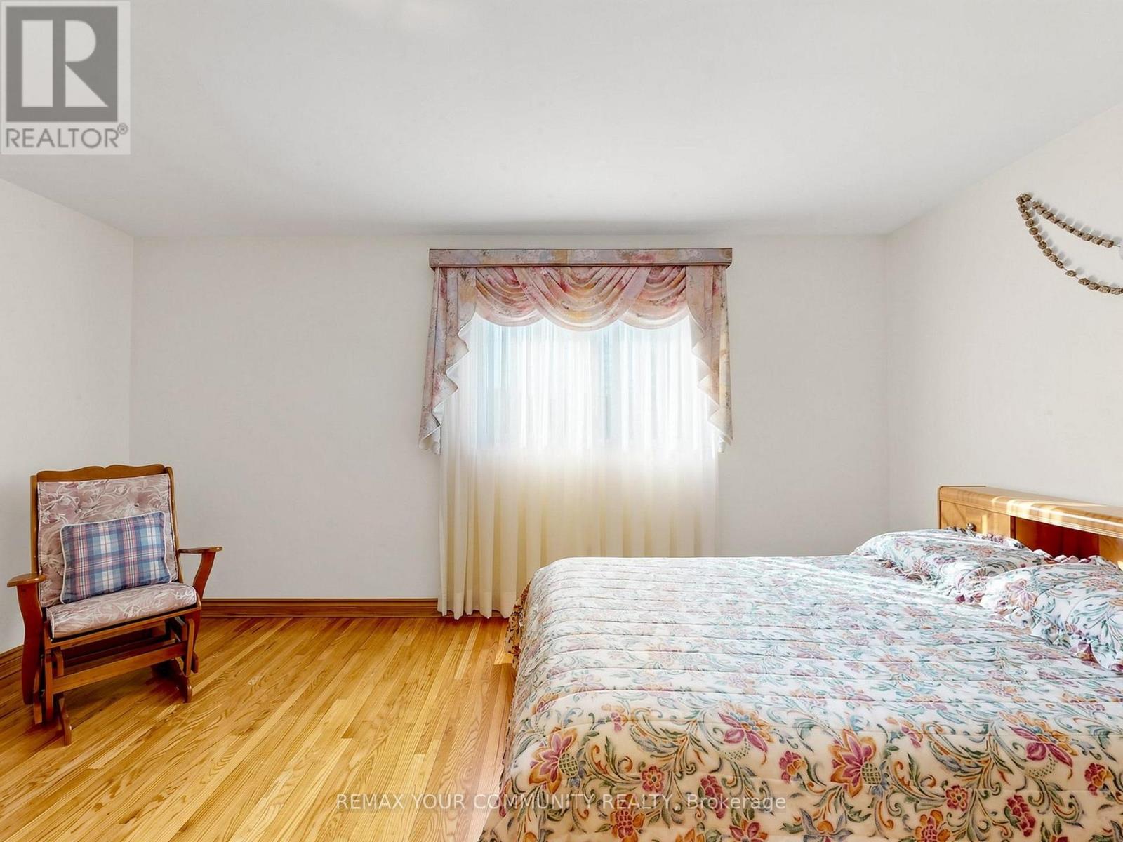 35 May Avenue, Richmond Hill, Ontario L4C 3S7 - Photo 27 - N13834234