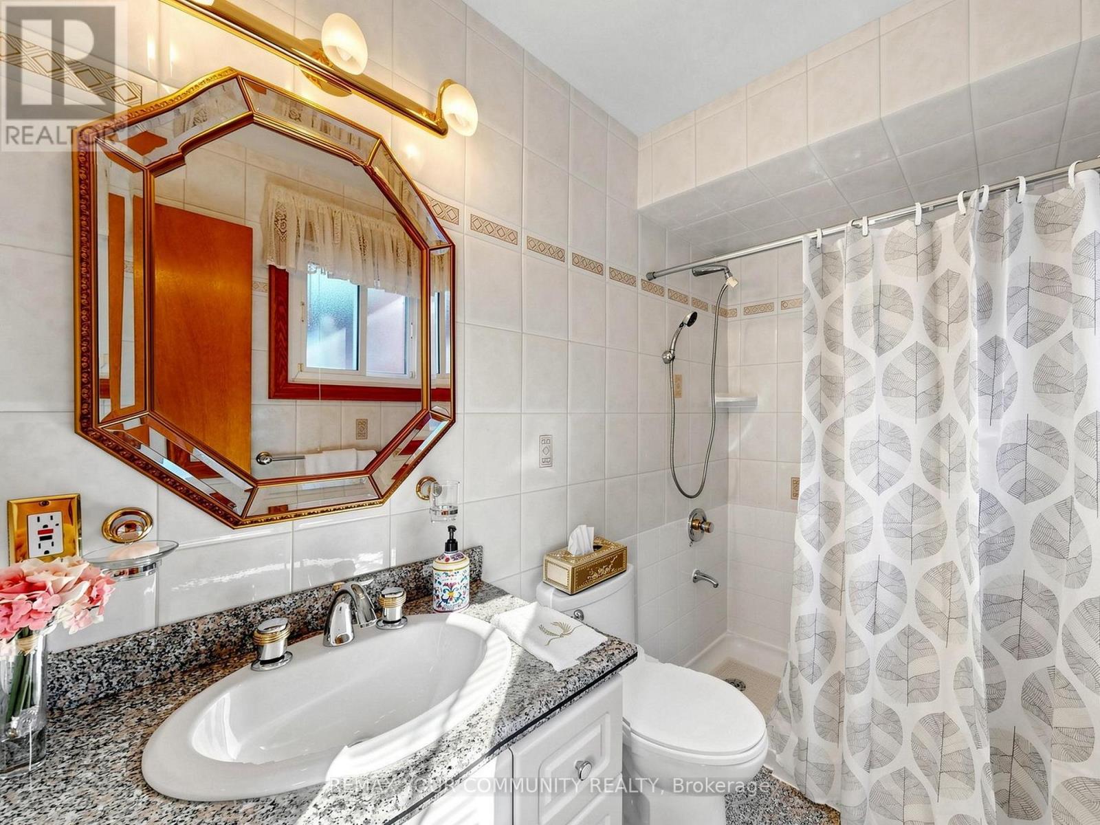 35 May Avenue, Richmond Hill, Ontario L4C 3S7 - Photo 19 - N13834234
