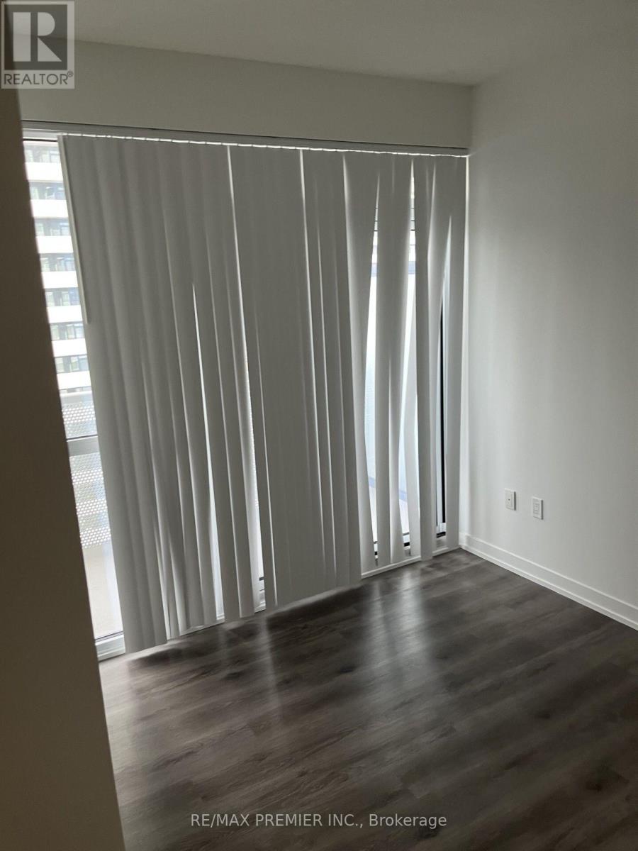 1912 - 225 Commerce Street, Vaughan, Ontario  L4K 0R1 - Photo 10 - N13710246