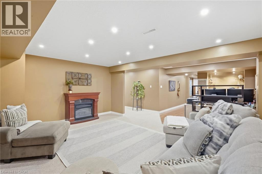 303 Webster Road, Hamilton, Ontario  L8G 5H3 - Photo 30 - 40866462