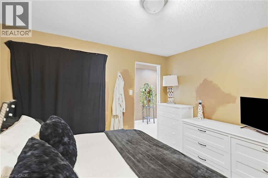 303 Webster Road, Hamilton, Ontario  L8G 5H3 - Photo 33 - 40866462