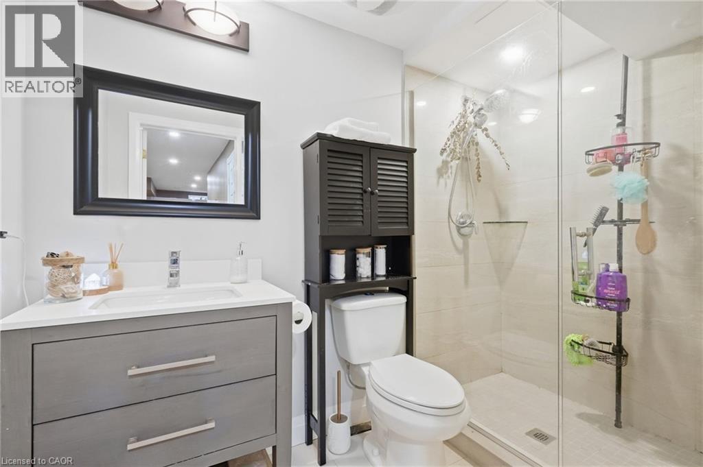 303 Webster Road, Hamilton, Ontario  L8G 5H3 - Photo 34 - 40866462