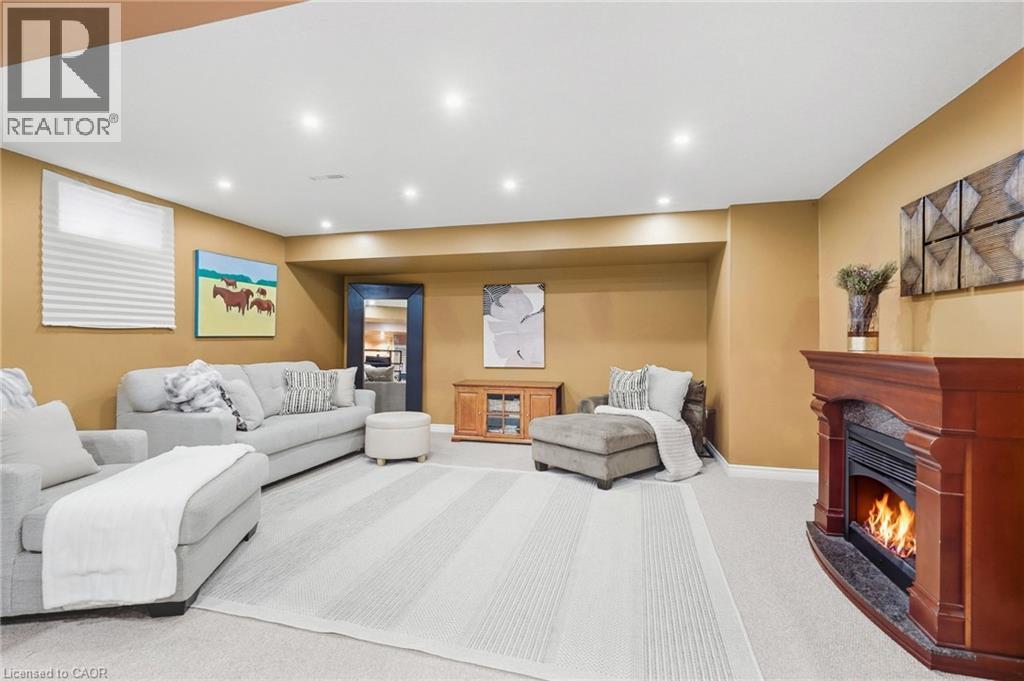 303 Webster Road, Hamilton, Ontario  L8G 5H3 - Photo 29 - 40866462