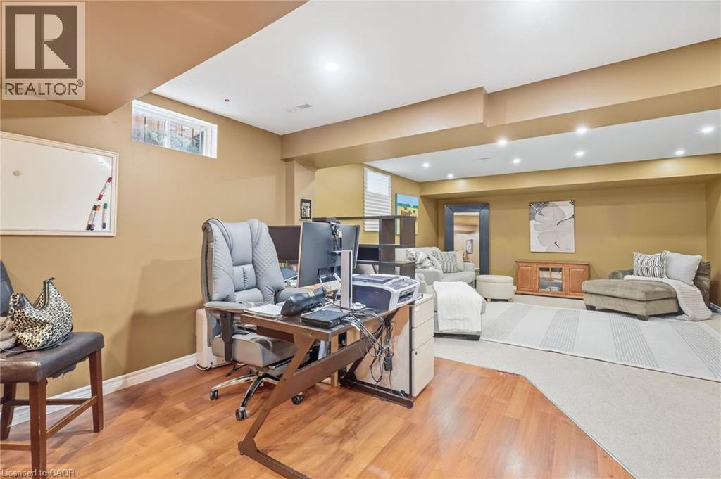 303 Webster Road, Hamilton, Ontario  L8G 5H3 - Photo 31 - 40866462