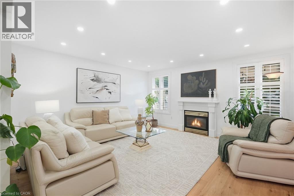 303 Webster Road, Hamilton, Ontario  L8G 5H3 - Photo 13 - 40866462