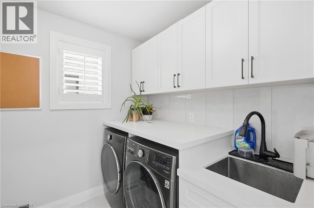 303 Webster Road, Hamilton, Ontario  L8G 5H3 - Photo 17 - 40866462