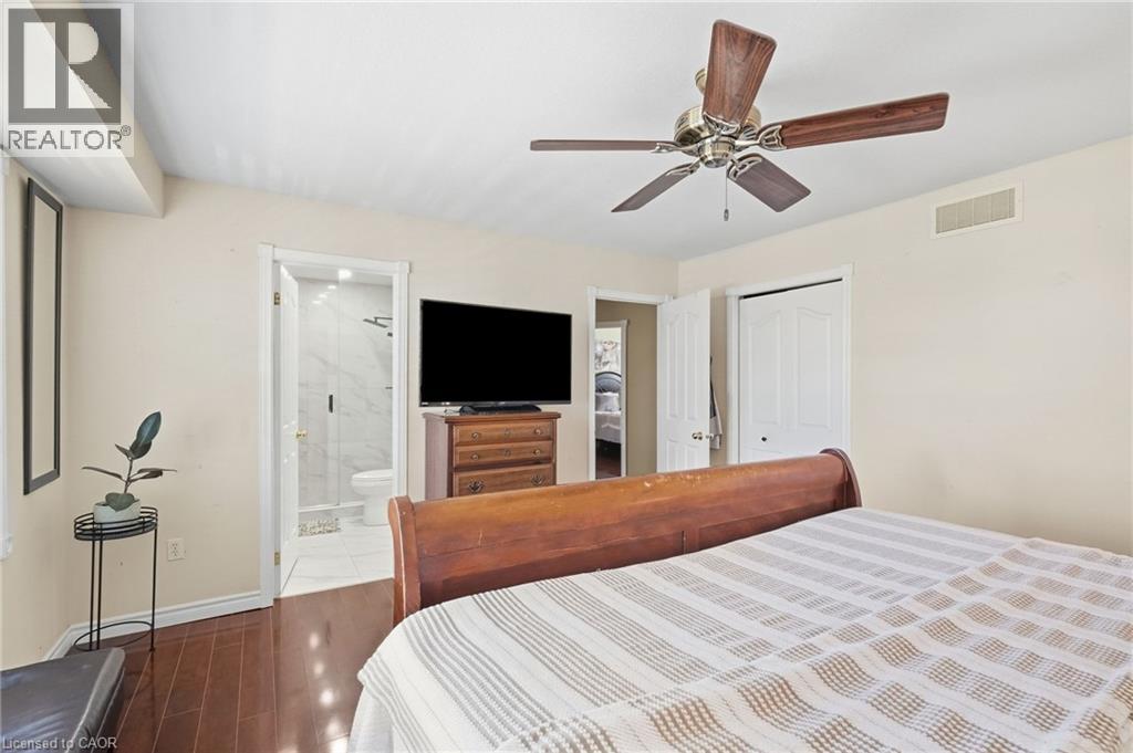 303 Webster Road, Hamilton, Ontario  L8G 5H3 - Photo 21 - 40866462