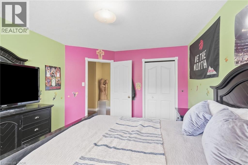 303 Webster Road, Hamilton, Ontario  L8G 5H3 - Photo 26 - 40866462