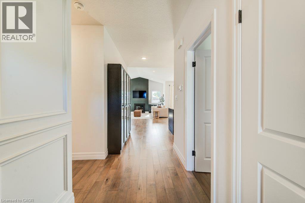 24 Gilmer Crescent, Listowel, Ontario  N4W 0H2 - Photo 8 - 40866861