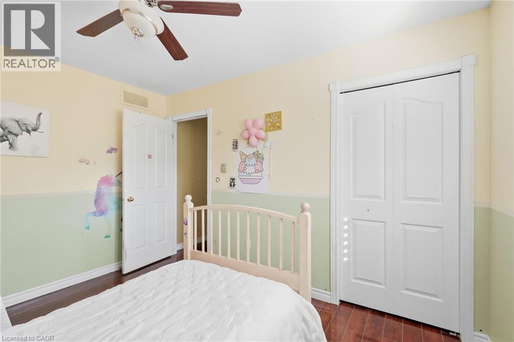 303 Webster Road, Hamilton, Ontario  L8G 5H3 - Photo 24 - 40866462