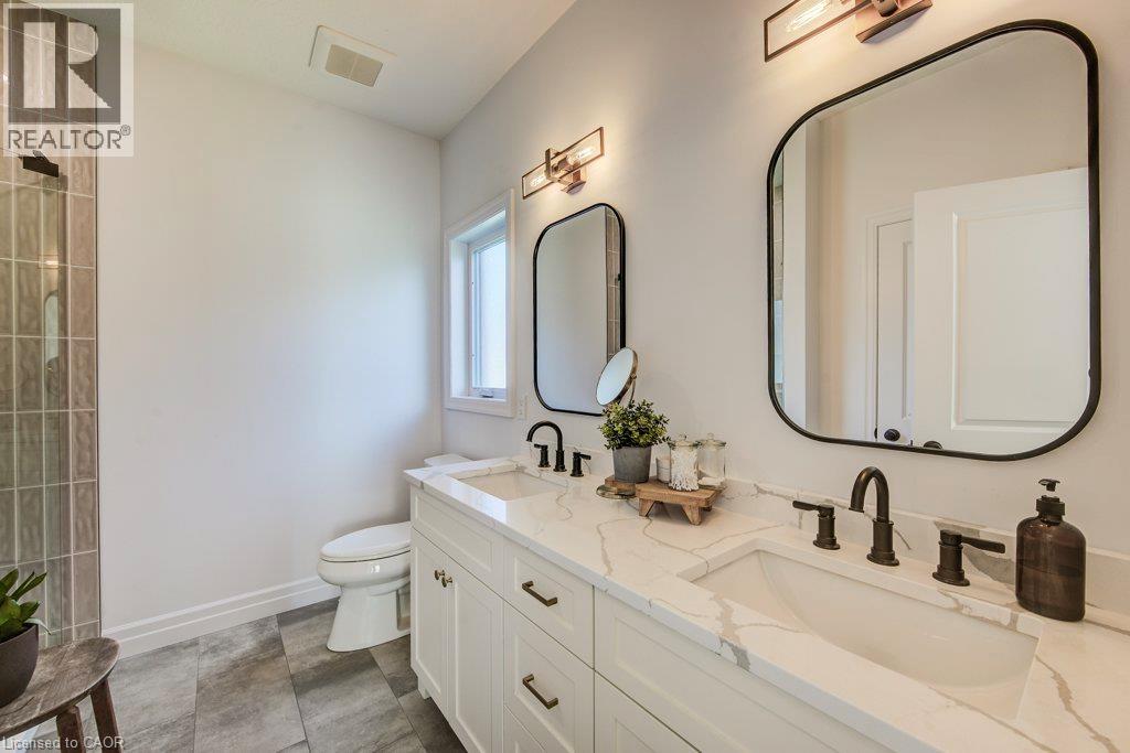 24 Gilmer Crescent, Listowel, Ontario  N4W 0H2 - Photo 32 - 40866861