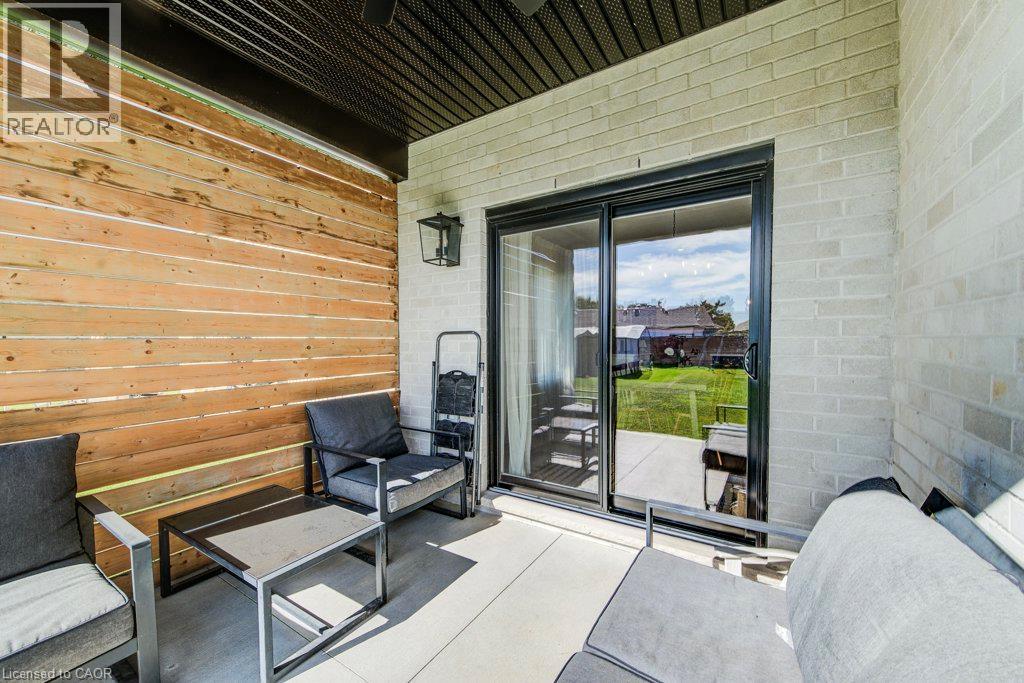 24 Gilmer Crescent, Listowel, Ontario  N4W 0H2 - Photo 45 - 40866861