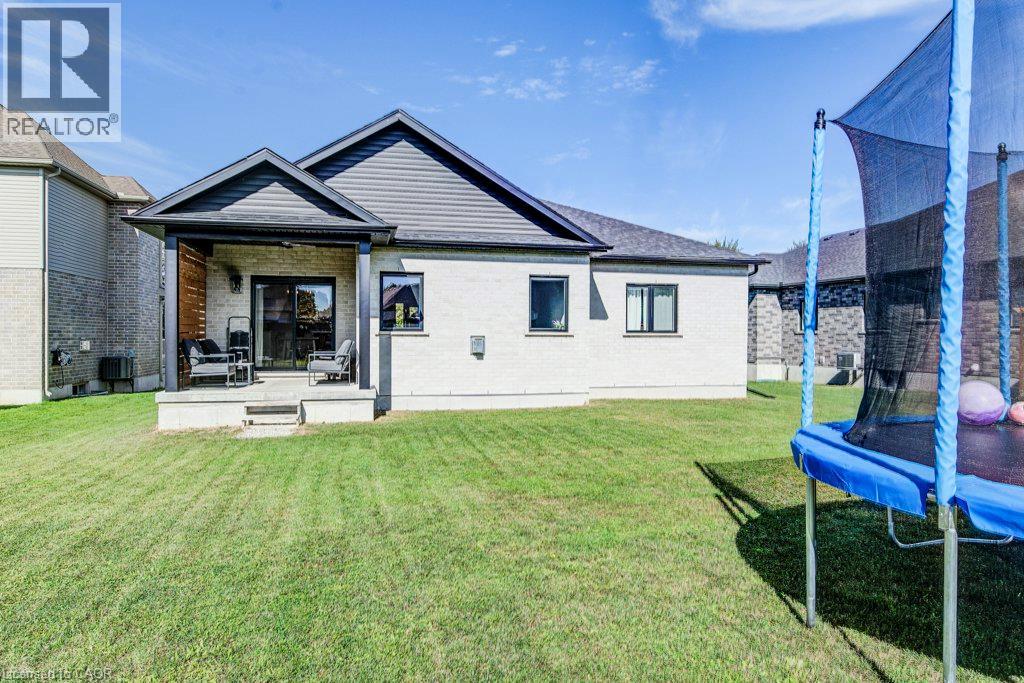 24 Gilmer Crescent, Listowel, Ontario  N4W 0H2 - Photo 49 - 40866861