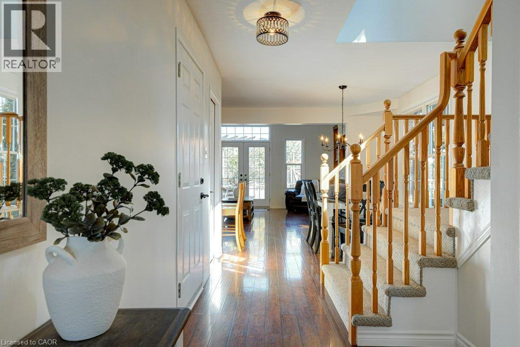 4 Jacob Cressman Drive, Baden, Ontario  N3A 4K9 - Photo 4 - 40866931