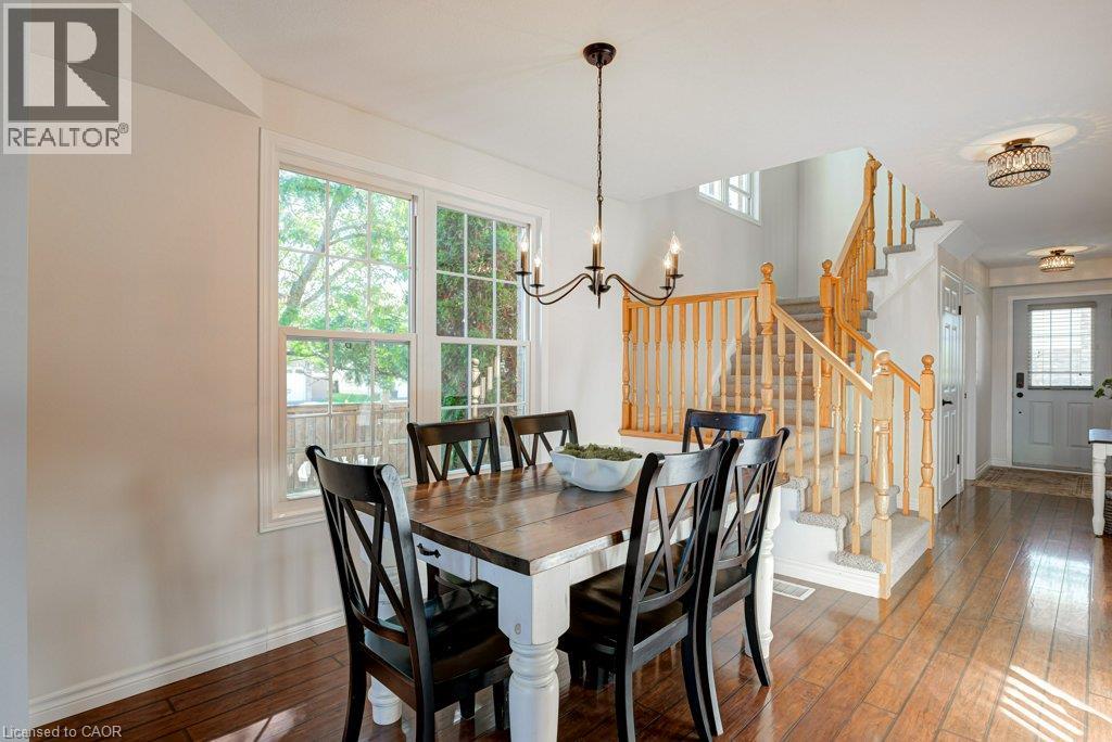 4 Jacob Cressman Drive, Baden, Ontario  N3A 4K9 - Photo 6 - 40866931