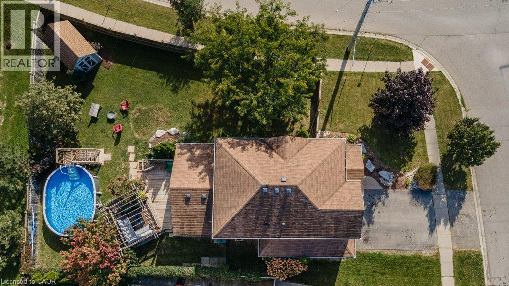 4 Jacob Cressman Drive, Baden, Ontario  N3A 4K9 - Photo 29 - 40866931