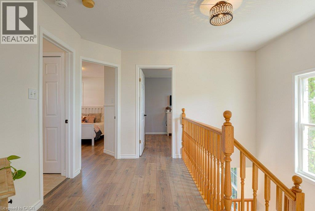 4 Jacob Cressman Drive, Baden, Ontario  N3A 4K9 - Photo 19 - 40866931