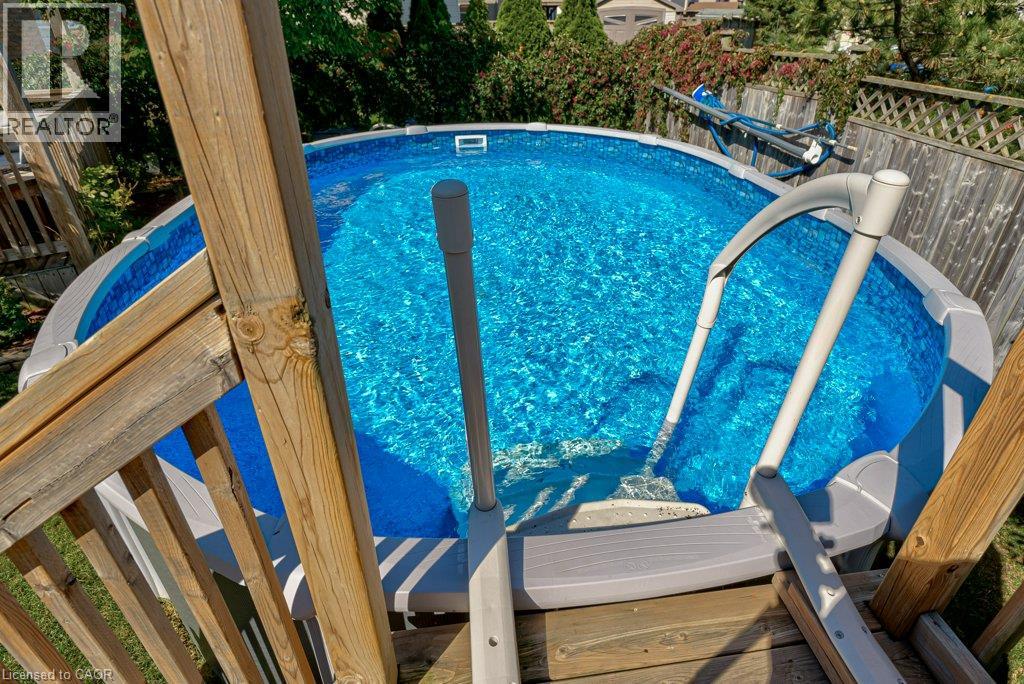 4 Jacob Cressman Drive, Baden, Ontario  N3A 4K9 - Photo 33 - 40866931