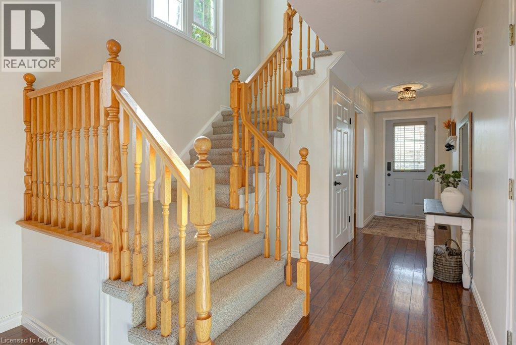 4 Jacob Cressman Drive, Baden, Ontario  N3A 4K9 - Photo 16 - 40866931