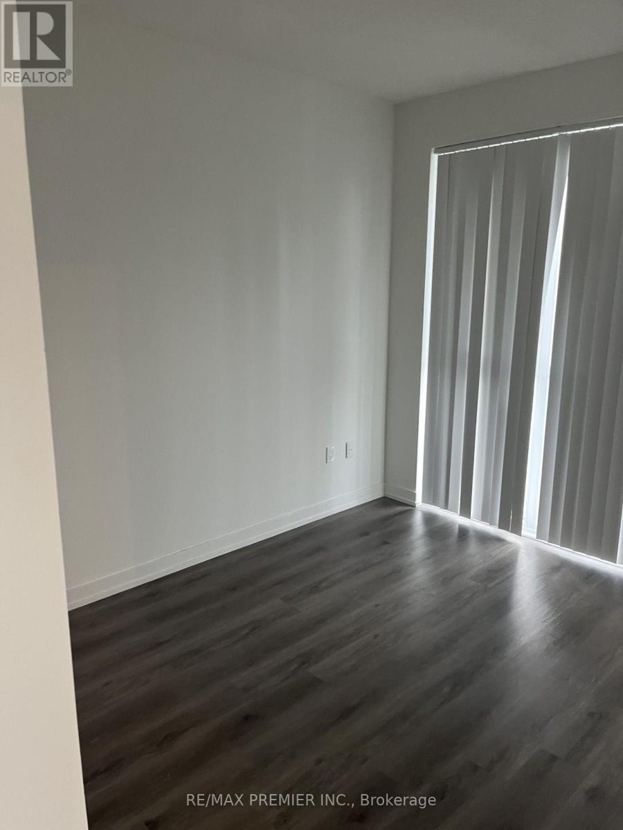 1912 - 225 Commerce Street, Vaughan, Ontario  L4K 0R1 - Photo 11 - N13710246