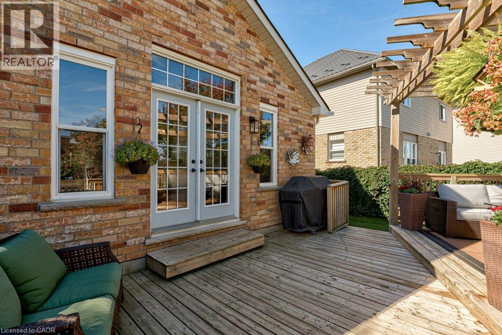 4 Jacob Cressman Drive, Baden, Ontario  N3A 4K9 - Photo 27 - 40866931