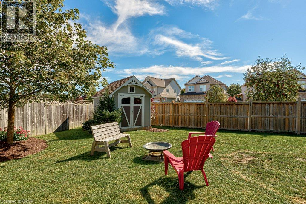 4 Jacob Cressman Drive, Baden, Ontario  N3A 4K9 - Photo 31 - 40866931