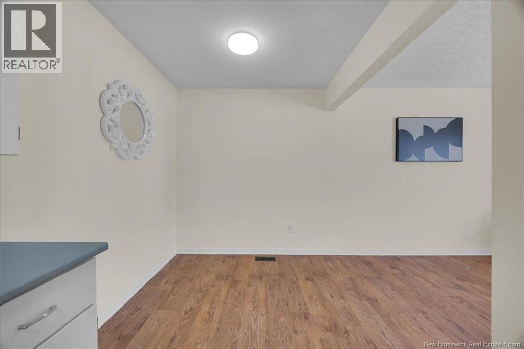 220 Tartan Street, Saint John, New Brunswick  E2K 2R7 - Photo 6 - NB148594