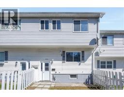 220 Tartan Street, Saint John, New Brunswick
