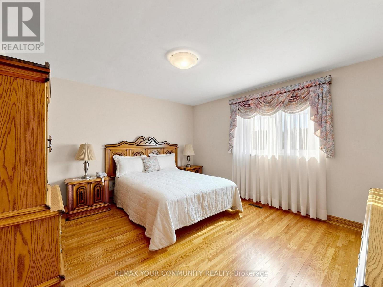 35 May Avenue, Richmond Hill, Ontario L4C 3S7 - Photo 22 - N13834234