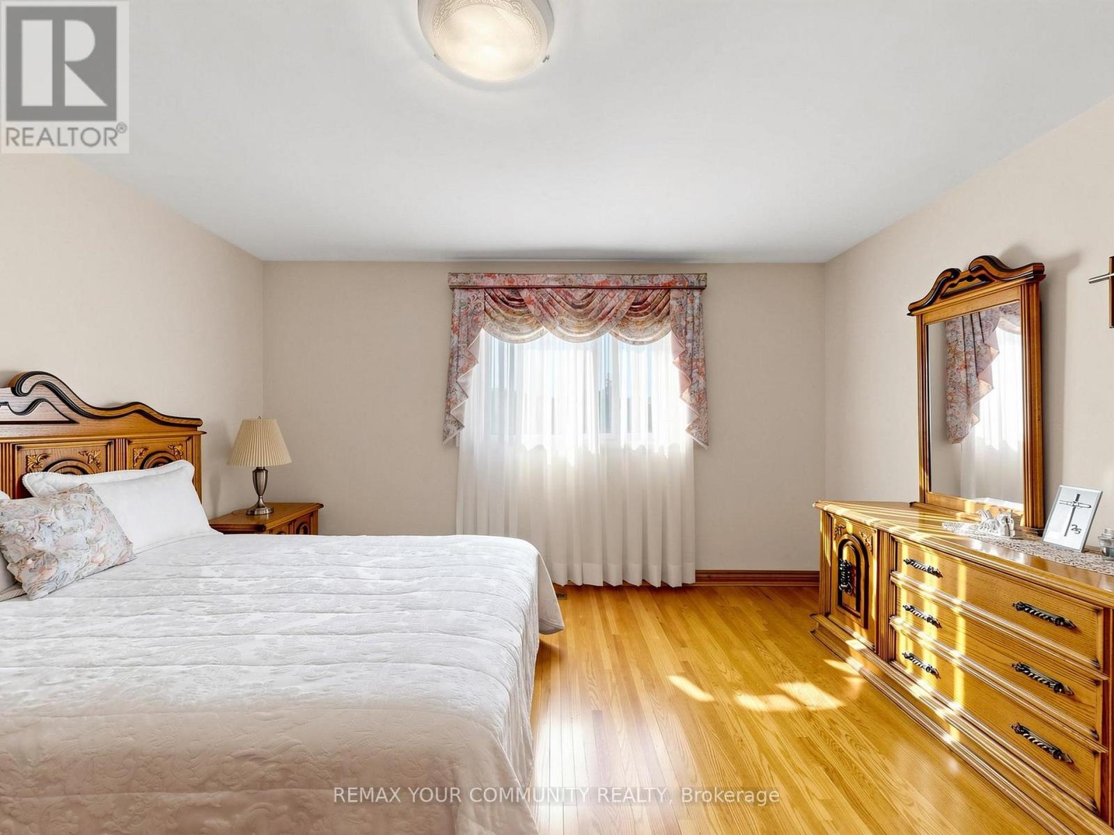35 May Avenue, Richmond Hill, Ontario L4C 3S7 - Photo 23 - N13834234